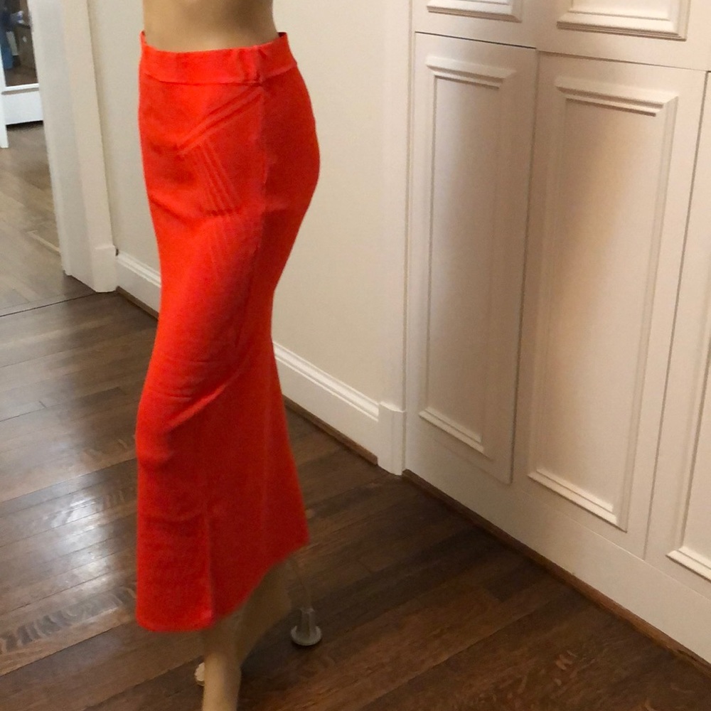 River island skirt